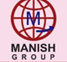 Manish Packers and Movers
