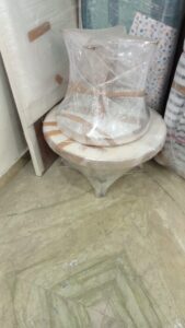 IBA Approved packers and movers 